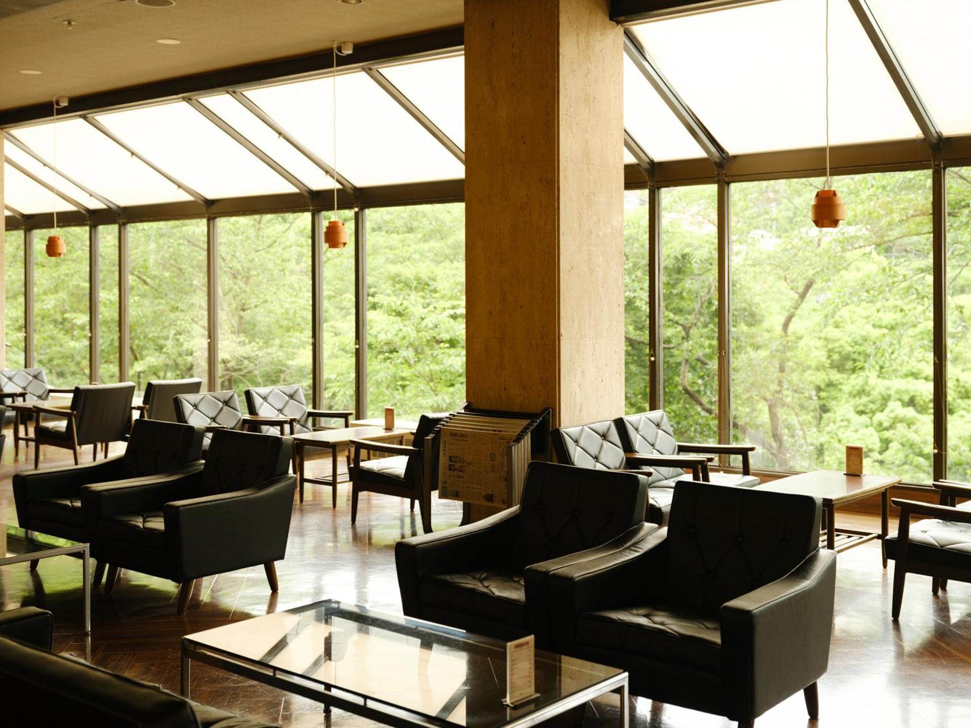 Inasayama Kanko Hotel Nagasaki Exterior photo