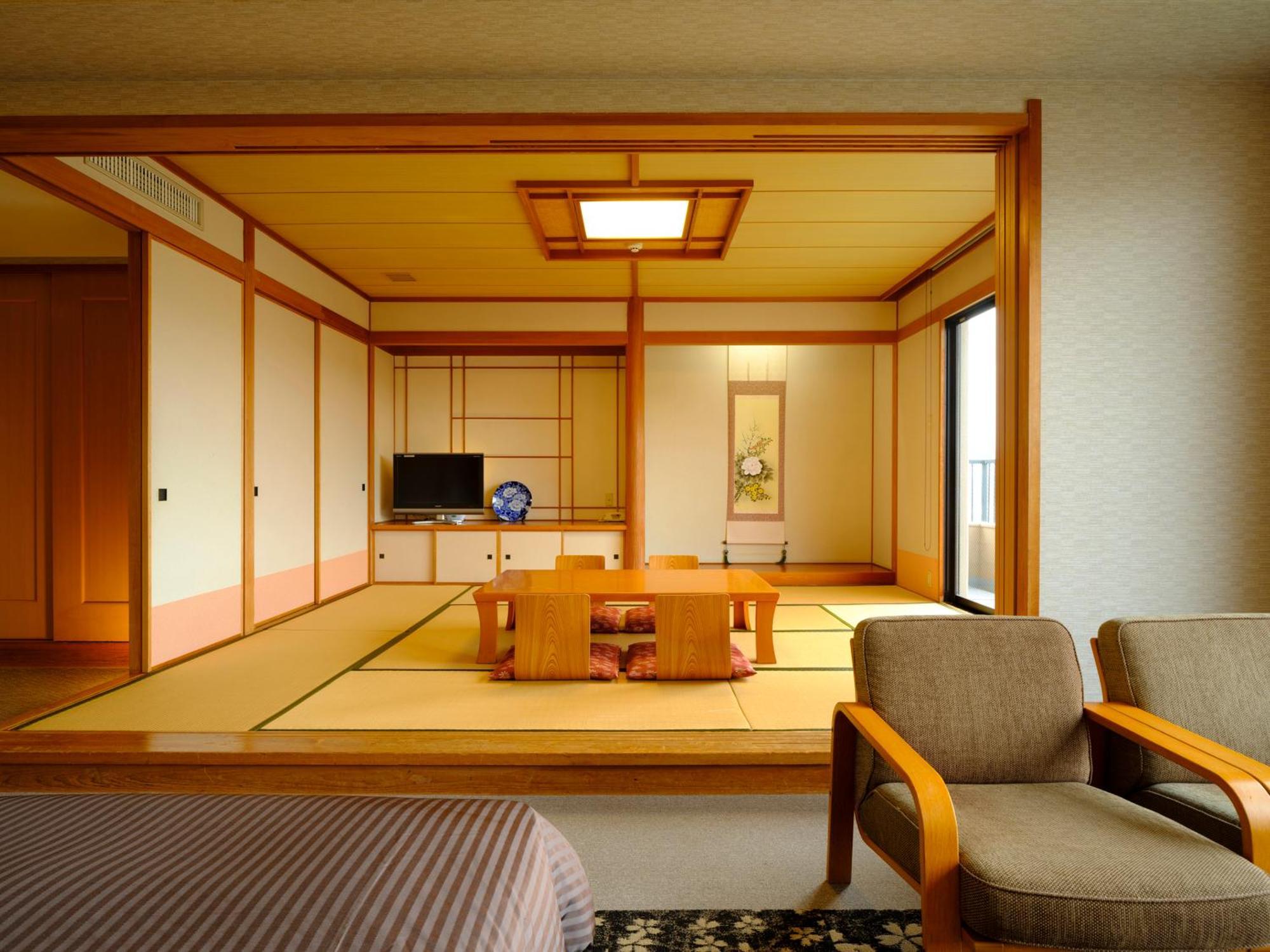 Inasayama Kanko Hotel Nagasaki Exterior photo